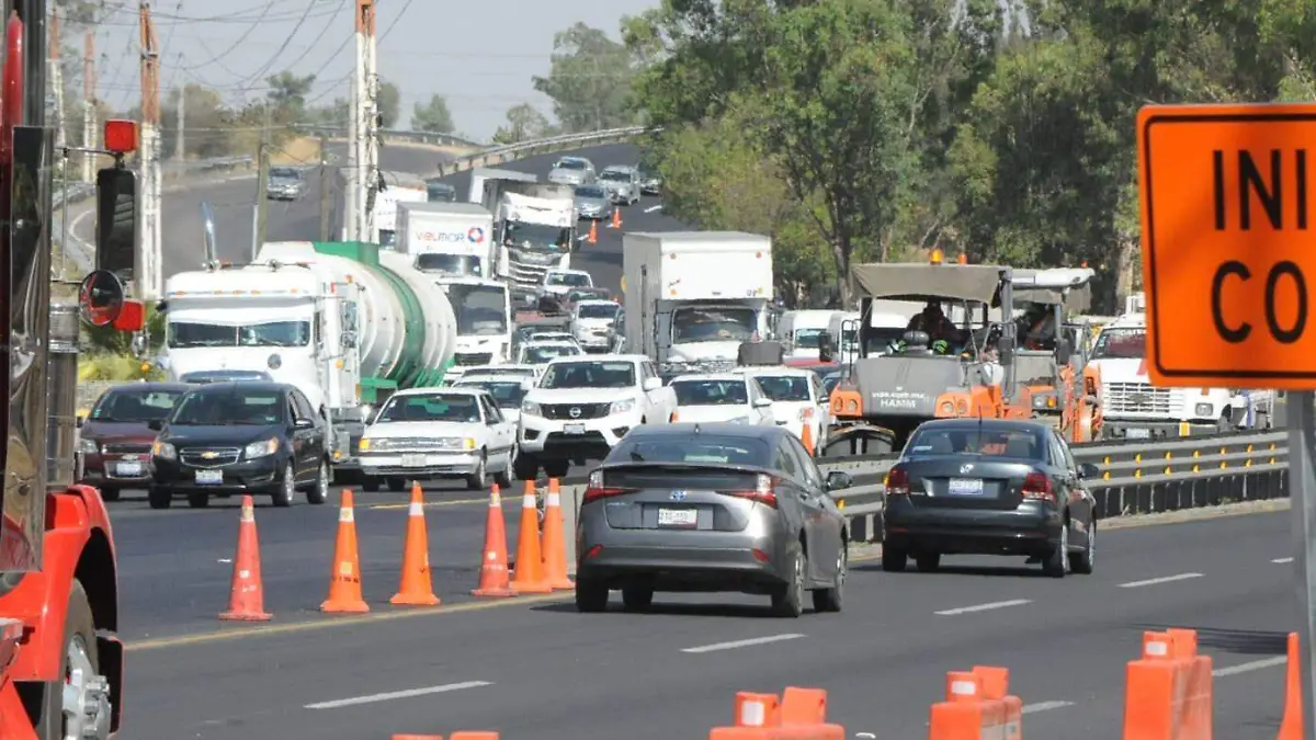 Obras Comanjilla (1)